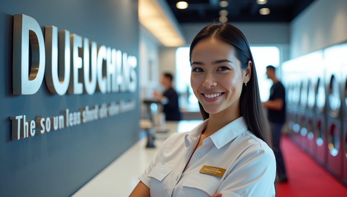 Squazghalhrax Founding